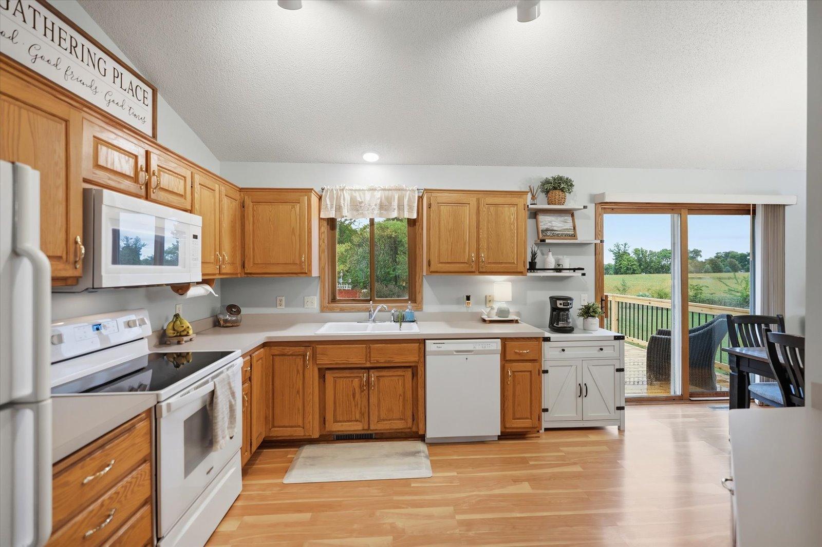 View of Residential at 605 Vendell Street, Buffalo MN 55313, Buffalo (14 of 54) - Mike Wilen | Minnesota Team Real Estate