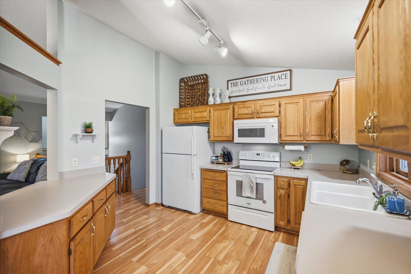 View of Residential at 605 Vendell Street, Buffalo MN 55313, Buffalo (13 of 54) - Mike Wilen | Minnesota Team Real Estate