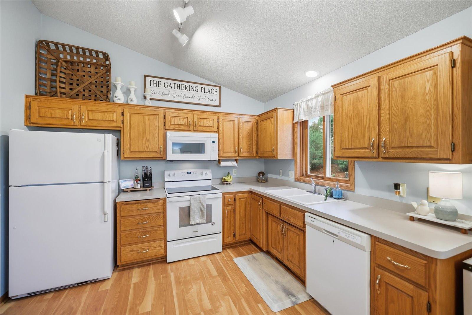 View of Residential at 605 Vendell Street, Buffalo MN 55313, Buffalo (12 of 54) - Mike Wilen | Minnesota Team Real Estate