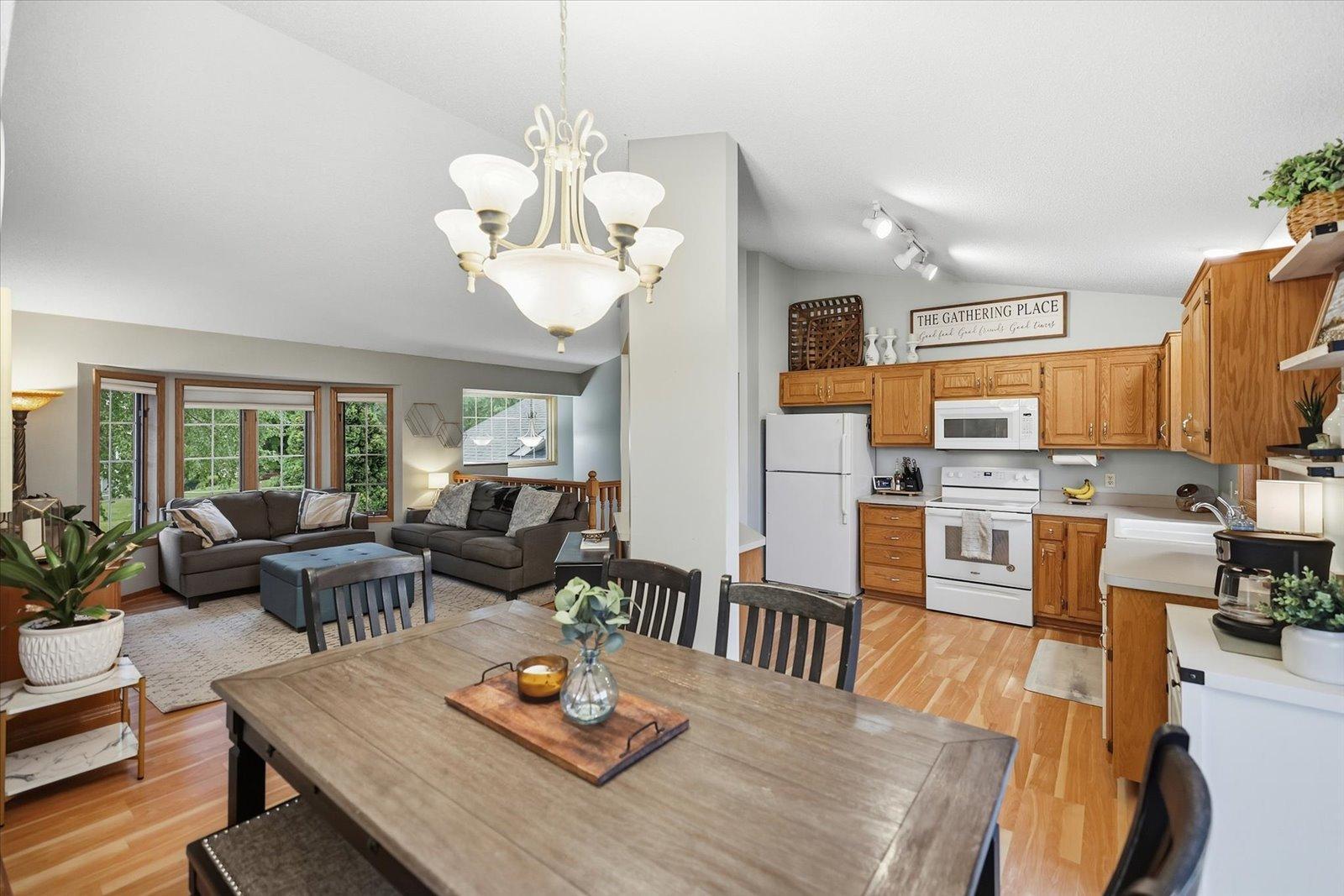 View of Residential at 605 Vendell Street, Buffalo MN 55313, Buffalo (19 of 54) - Mike Wilen | Minnesota Team Real Estate