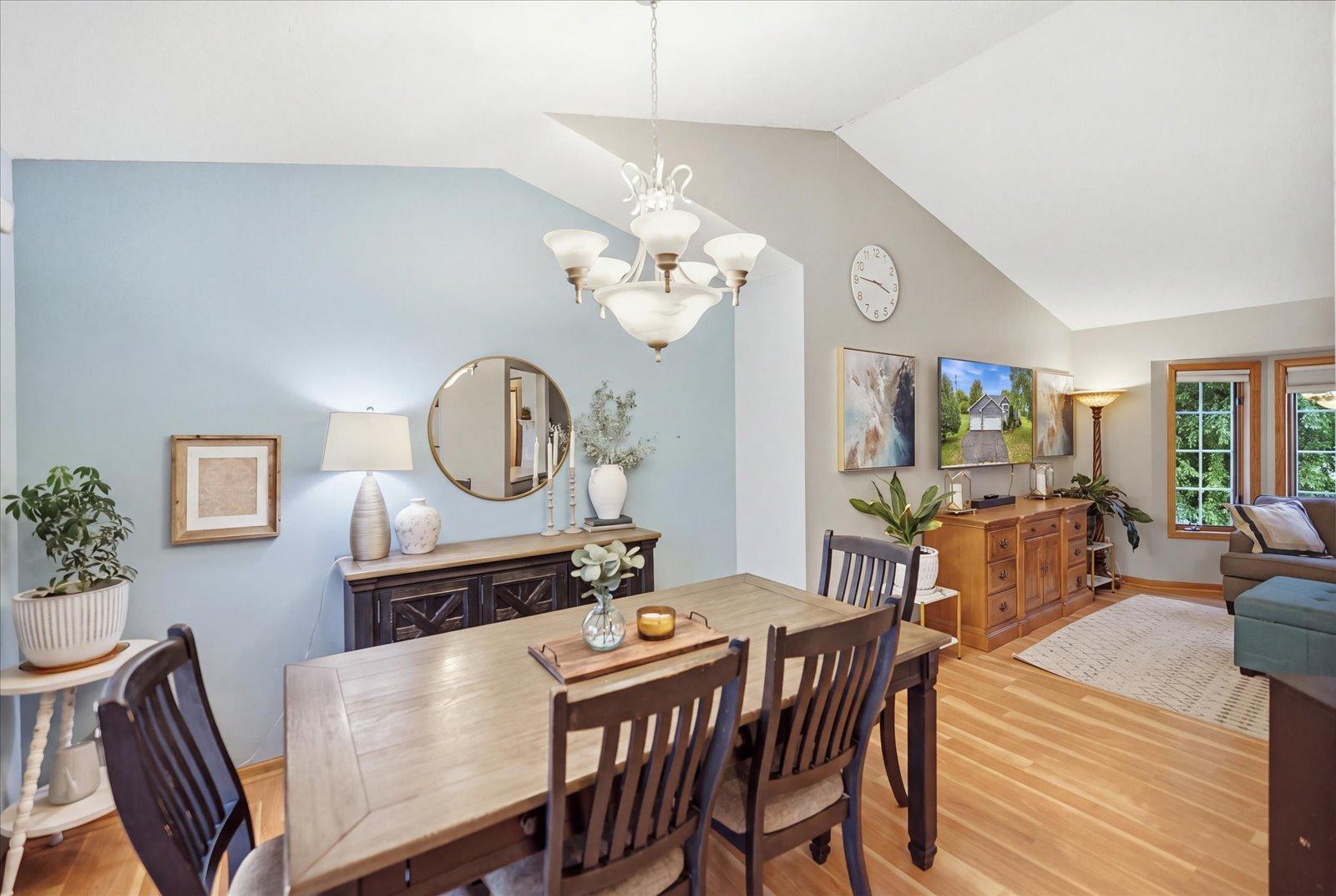 View of Residential at 605 Vendell Street, Buffalo MN 55313, Buffalo (18 of 54) - Mike Wilen | Minnesota Team Real Estate