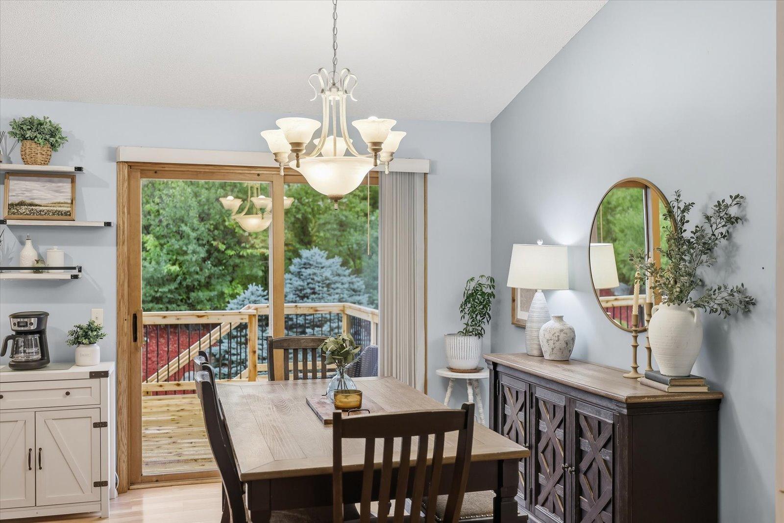 View of Residential at 605 Vendell Street, Buffalo MN 55313, Buffalo (17 of 54) - Mike Wilen | Minnesota Team Real Estate