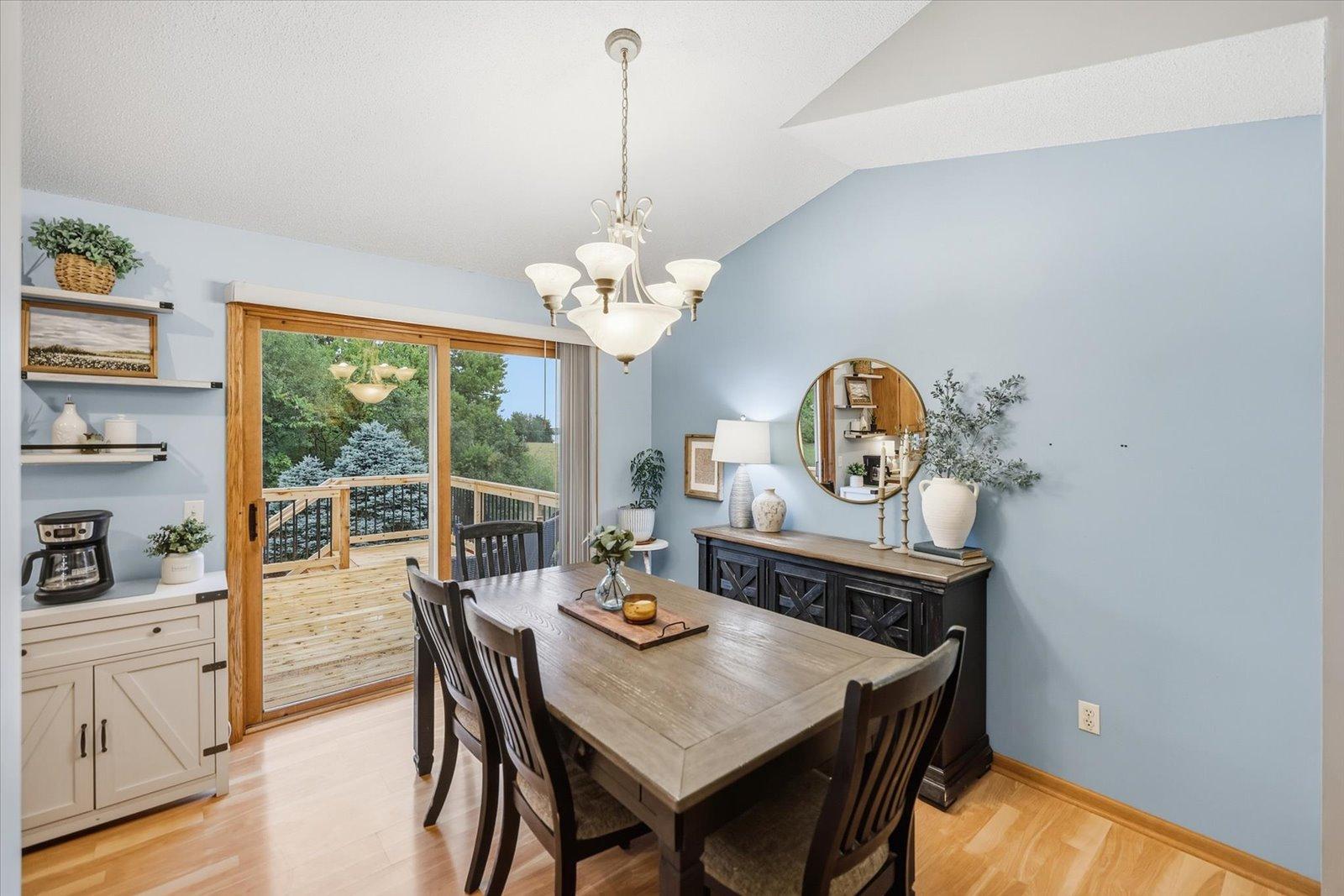View of Residential at 605 Vendell Street, Buffalo MN 55313, Buffalo (16 of 54) - Mike Wilen | Minnesota Team Real Estate