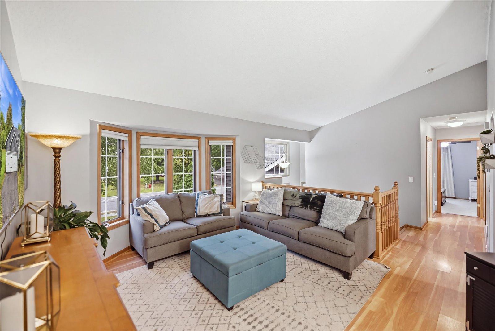 View of Residential at 605 Vendell Street, Buffalo MN 55313, Buffalo (22 of 54) - Mike Wilen | Minnesota Team Real Estate