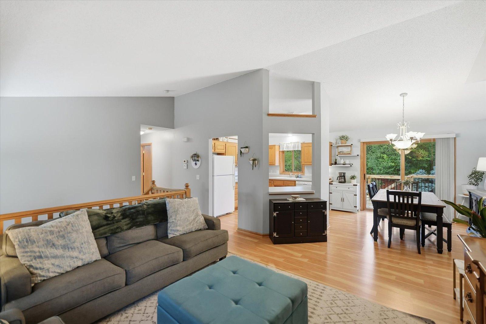 View of Residential at 605 Vendell Street, Buffalo MN 55313, Buffalo (21 of 54) - Mike Wilen | Minnesota Team Real Estate
