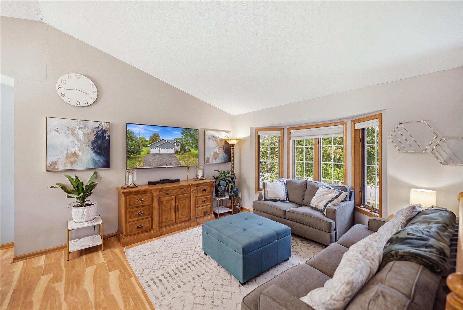 View of Residential at 605 Vendell Street, Buffalo MN 55313, Buffalo (23 of 54) - Mike Wilen | Minnesota Team Real Estate