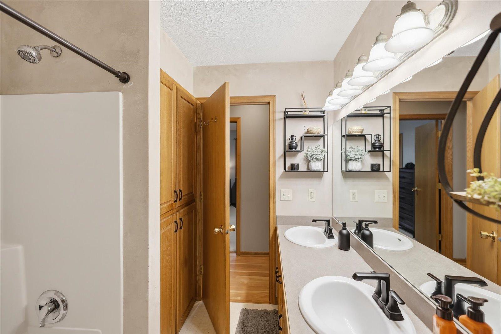 View of Residential at 605 Vendell Street, Buffalo MN 55313, Buffalo (33 of 54) - Mike Wilen | Minnesota Team Real Estate