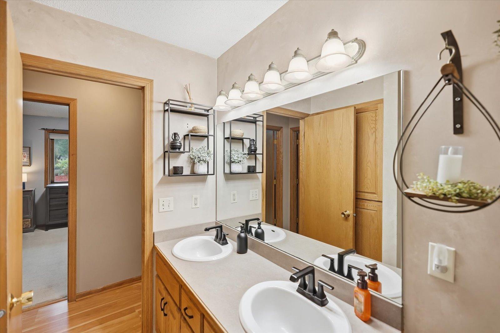 View of Residential at 605 Vendell Street, Buffalo MN 55313, Buffalo (31 of 54) - Mike Wilen | Minnesota Team Real Estate