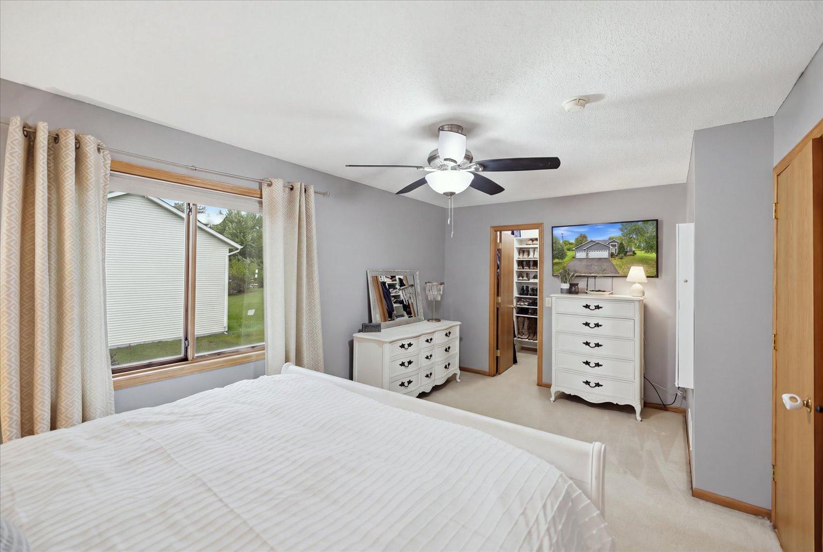 View of Residential at 605 Vendell Street, Buffalo MN 55313, Buffalo (28 of 54) - Mike Wilen | Minnesota Team Real Estate