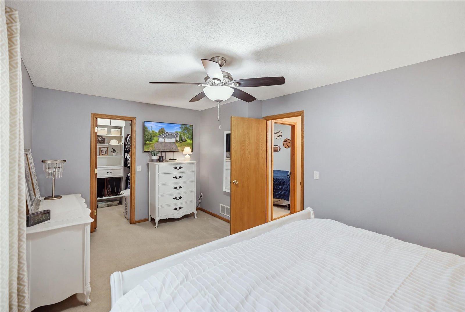 View of Residential at 605 Vendell Street, Buffalo MN 55313, Buffalo (27 of 54) - Mike Wilen | Minnesota Team Real Estate