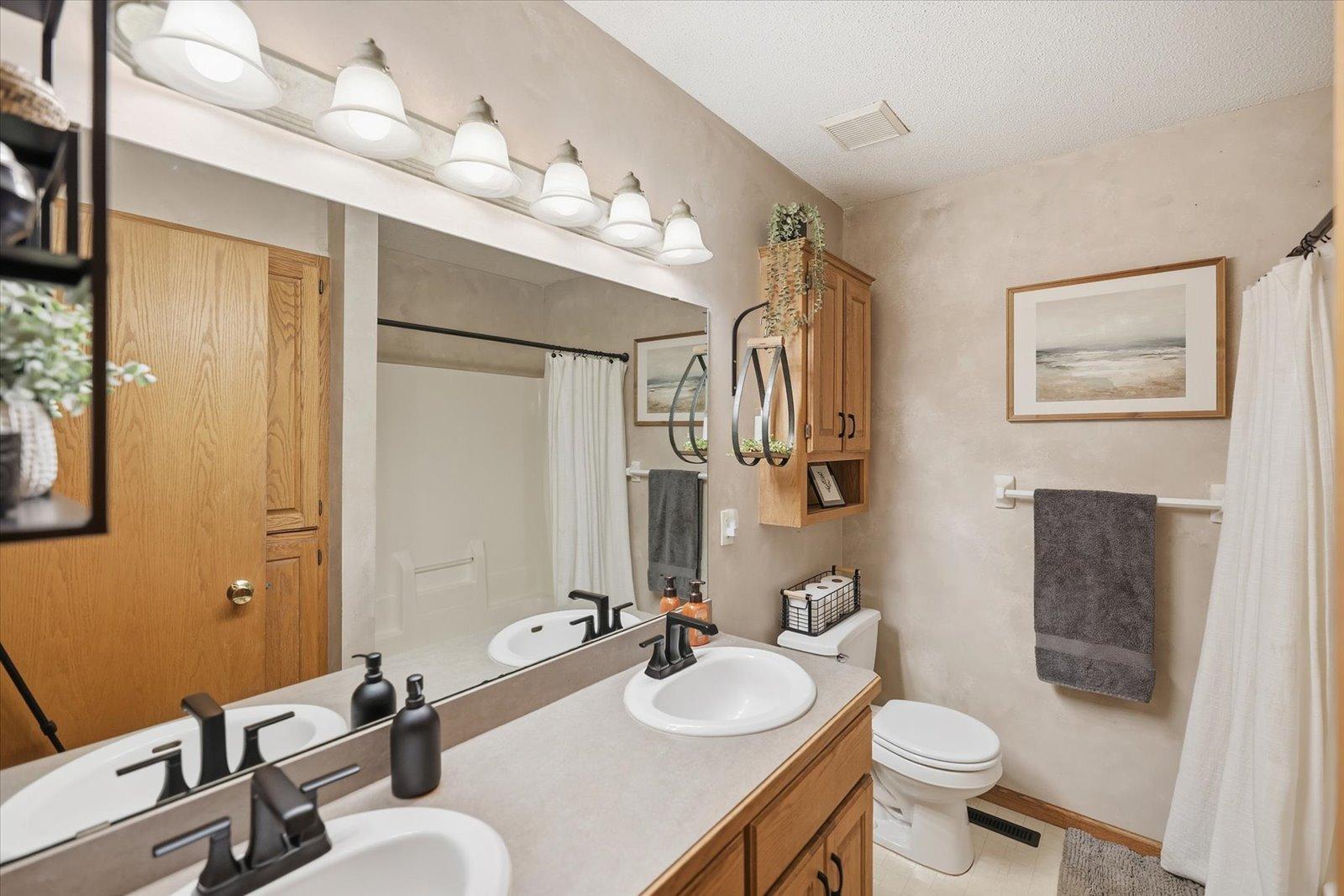 View of Residential at 605 Vendell Street, Buffalo MN 55313, Buffalo (32 of 54) - Mike Wilen | Minnesota Team Real Estate