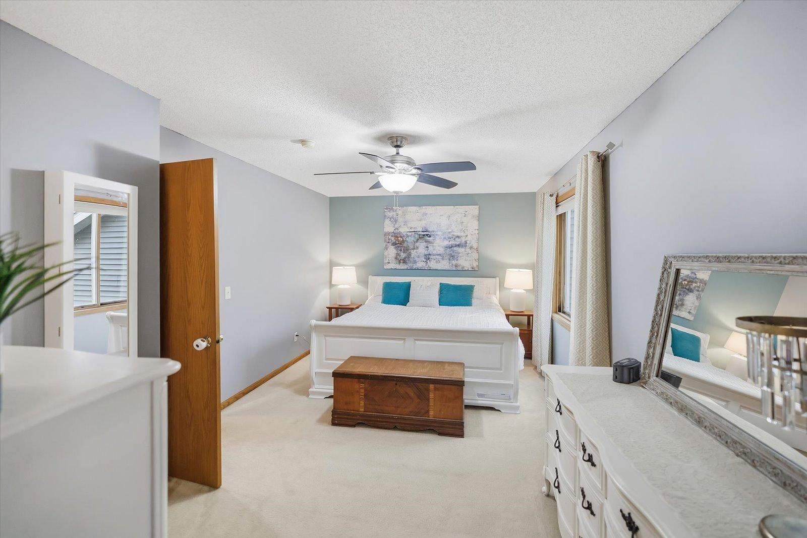 View of Residential at 605 Vendell Street, Buffalo MN 55313, Buffalo (26 of 54) - Mike Wilen | Minnesota Team Real Estate