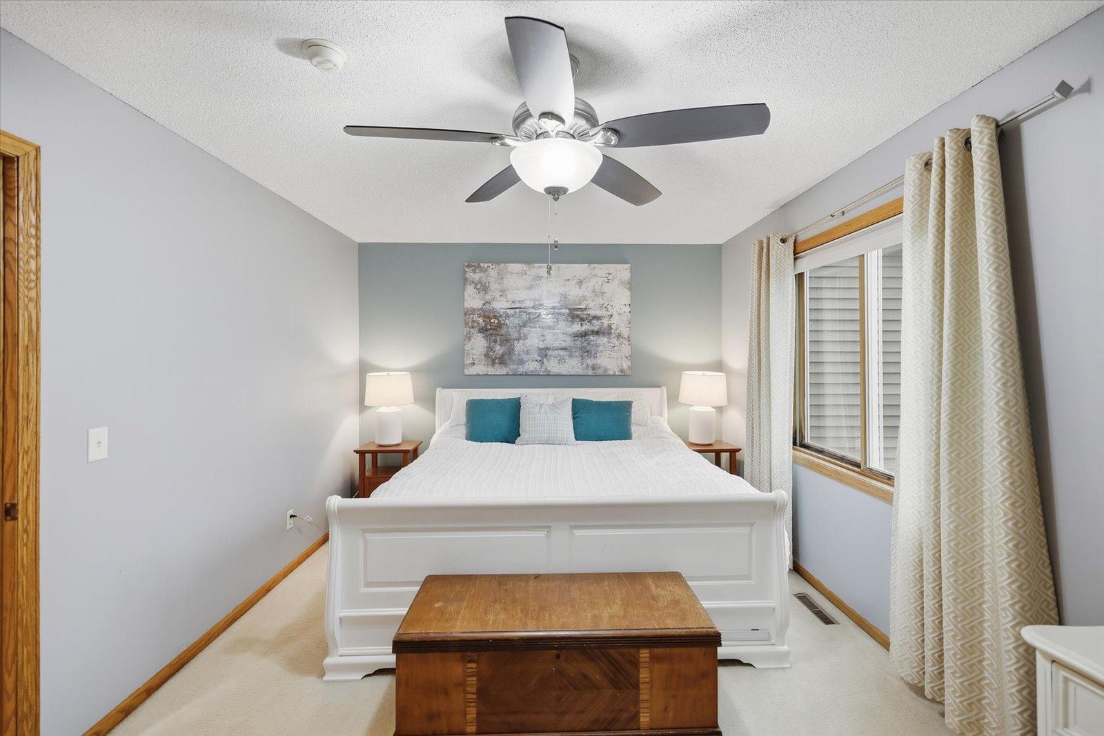 View of Residential at 605 Vendell Street, Buffalo MN 55313, Buffalo (25 of 54) - Mike Wilen | Minnesota Team Real Estate