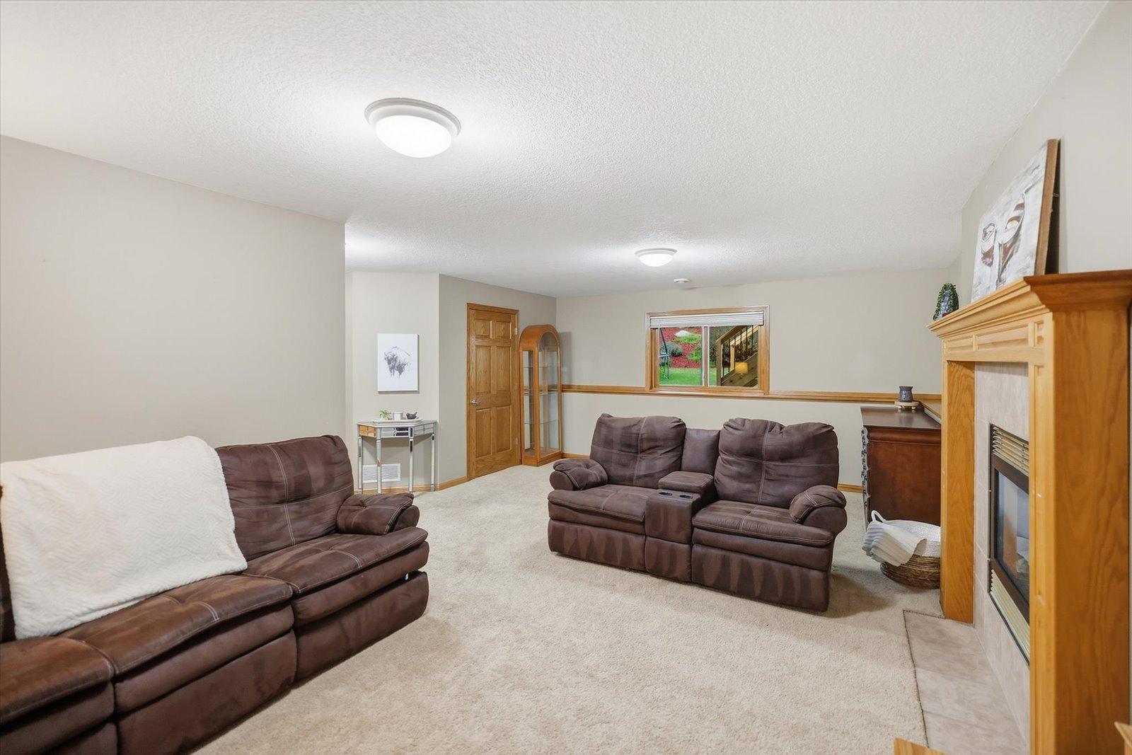 View of Residential at 605 Vendell Street, Buffalo MN 55313, Buffalo (40 of 54) - Mike Wilen | Minnesota Team Real Estate