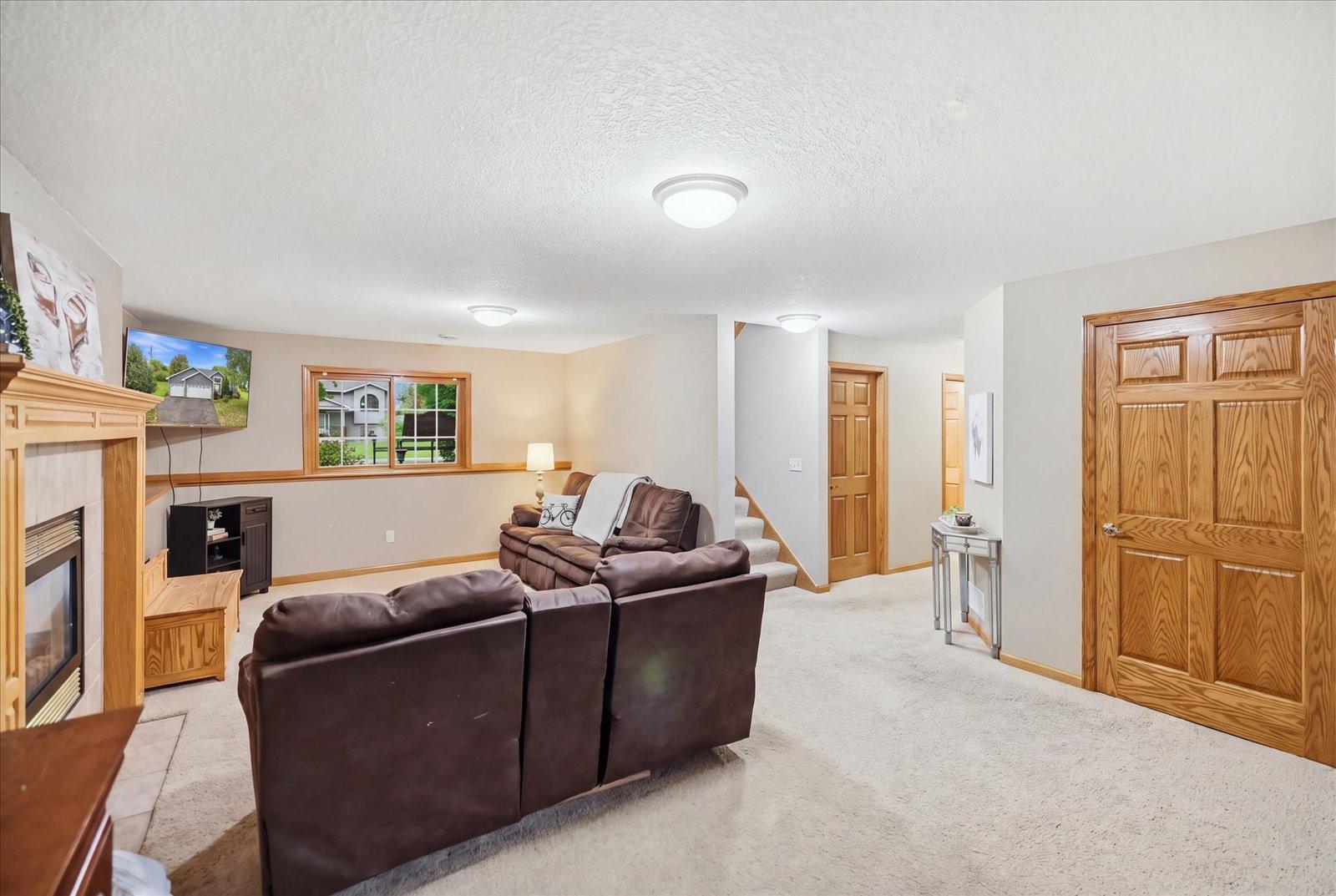 View of Residential at 605 Vendell Street, Buffalo MN 55313, Buffalo (39 of 54) - Mike Wilen | Minnesota Team Real Estate
