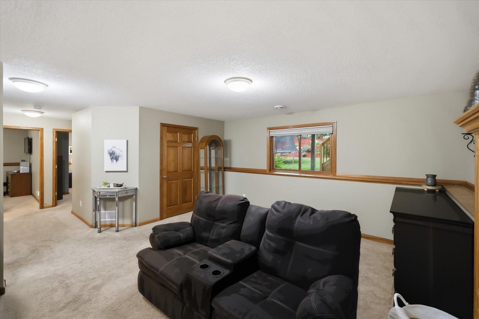 View of Residential at 605 Vendell Street, Buffalo MN 55313, Buffalo (38 of 54) - Mike Wilen | Minnesota Team Real Estate
