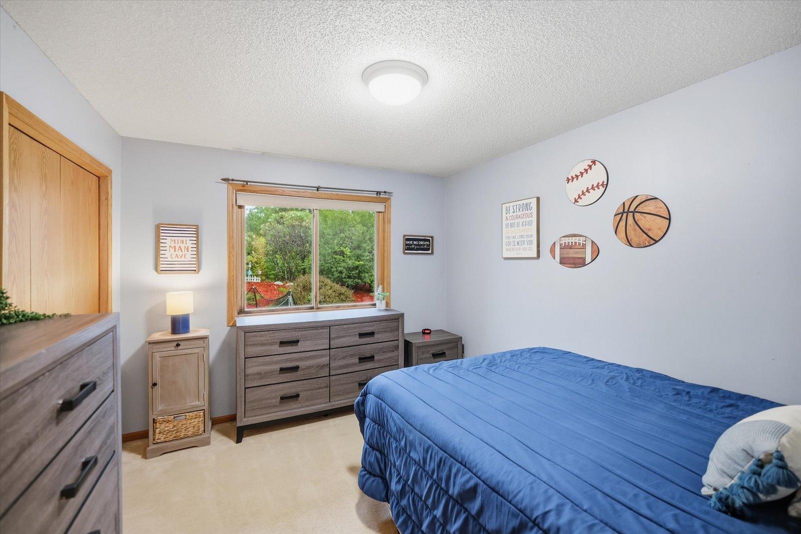 View of Residential at 605 Vendell Street, Buffalo MN 55313, Buffalo (35 of 54) - Mike Wilen | Minnesota Team Real Estate