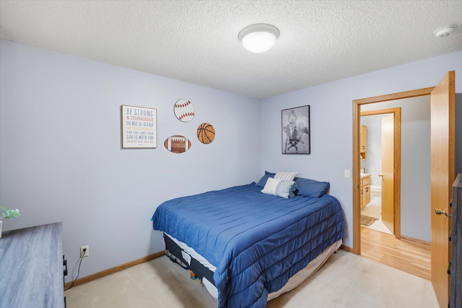 View of Residential at 605 Vendell Street, Buffalo MN 55313, Buffalo (34 of 54) - Mike Wilen | Minnesota Team Real Estate