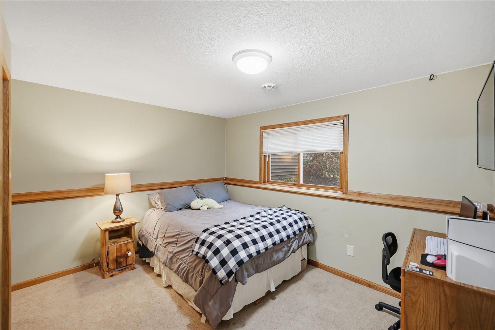 View of Residential at 605 Vendell Street, Buffalo MN 55313, Buffalo (44 of 54) - Mike Wilen | Minnesota Team Real Estate