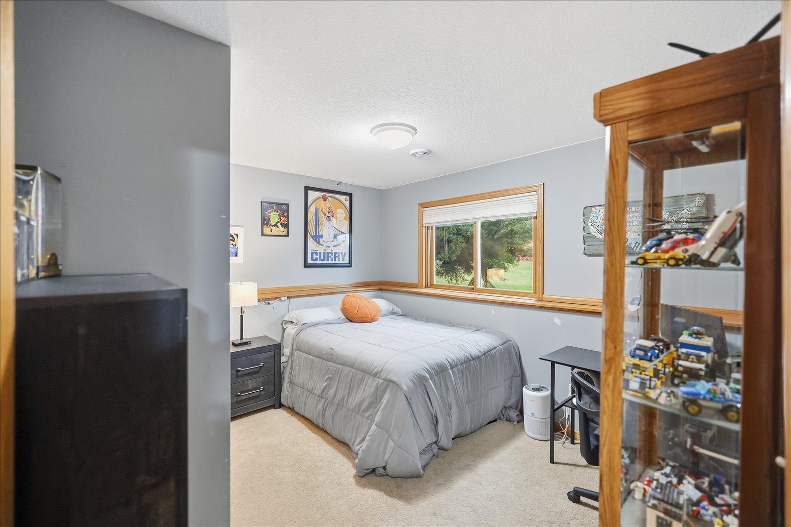 View of Residential at 605 Vendell Street, Buffalo MN 55313, Buffalo (43 of 54) - Mike Wilen | Minnesota Team Real Estate