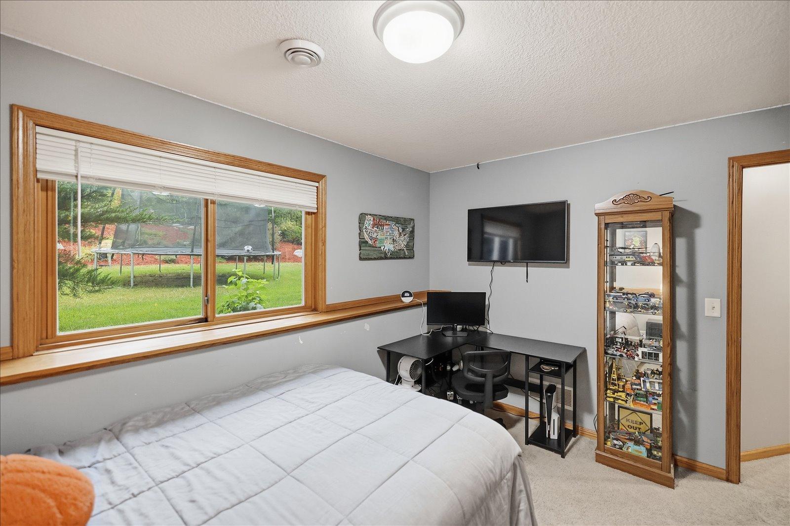 View of Residential at 605 Vendell Street, Buffalo MN 55313, Buffalo (42 of 54) - Mike Wilen | Minnesota Team Real Estate