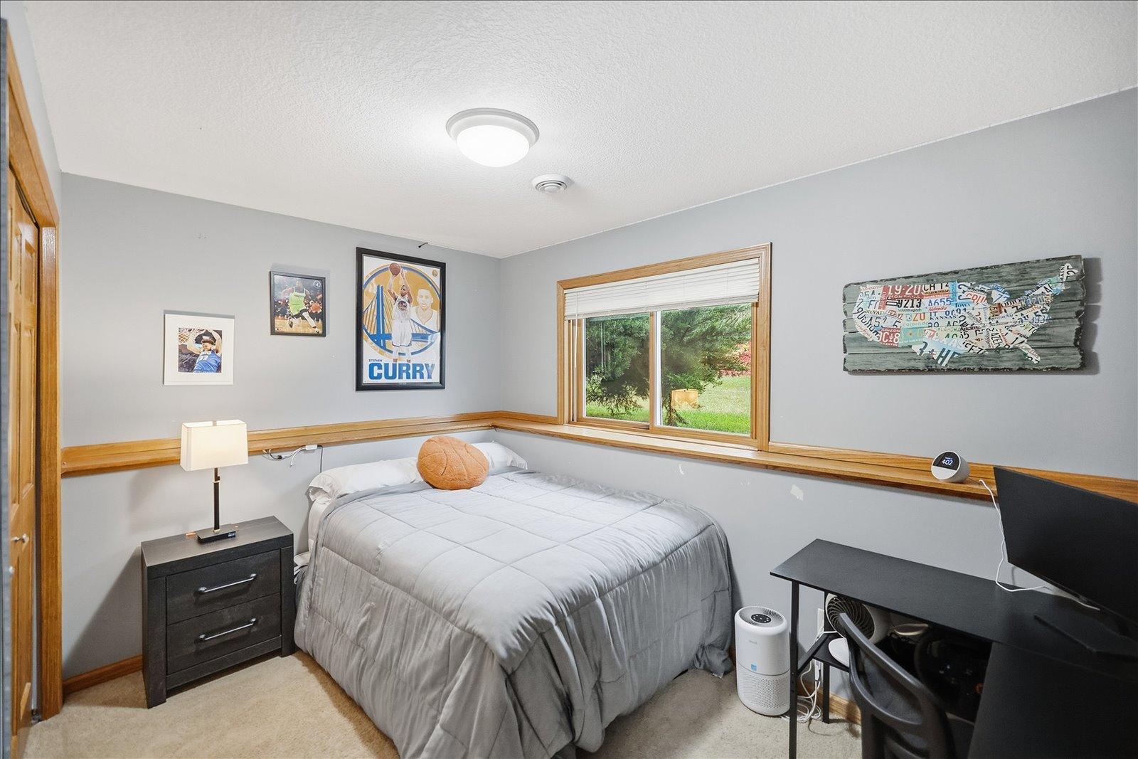 View of Residential at 605 Vendell Street, Buffalo MN 55313, Buffalo (41 of 54) - Mike Wilen | Minnesota Team Real Estate