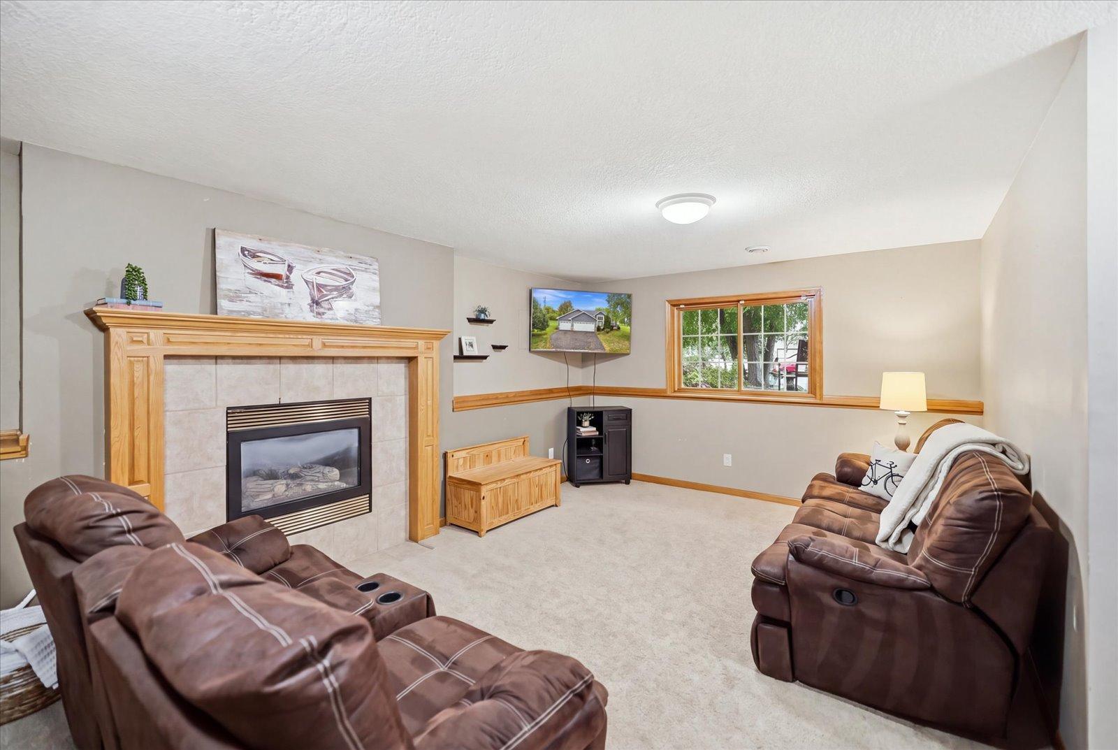 View of Residential at 605 Vendell Street, Buffalo MN 55313, Buffalo (37 of 54) - Mike Wilen | Minnesota Team Real Estate