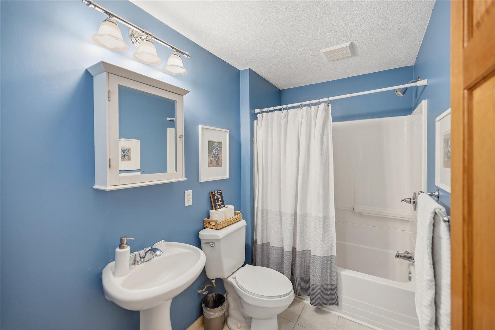 View of Residential at 605 Vendell Street, Buffalo MN 55313, Buffalo (47 of 54) - Mike Wilen | Minnesota Team Real Estate