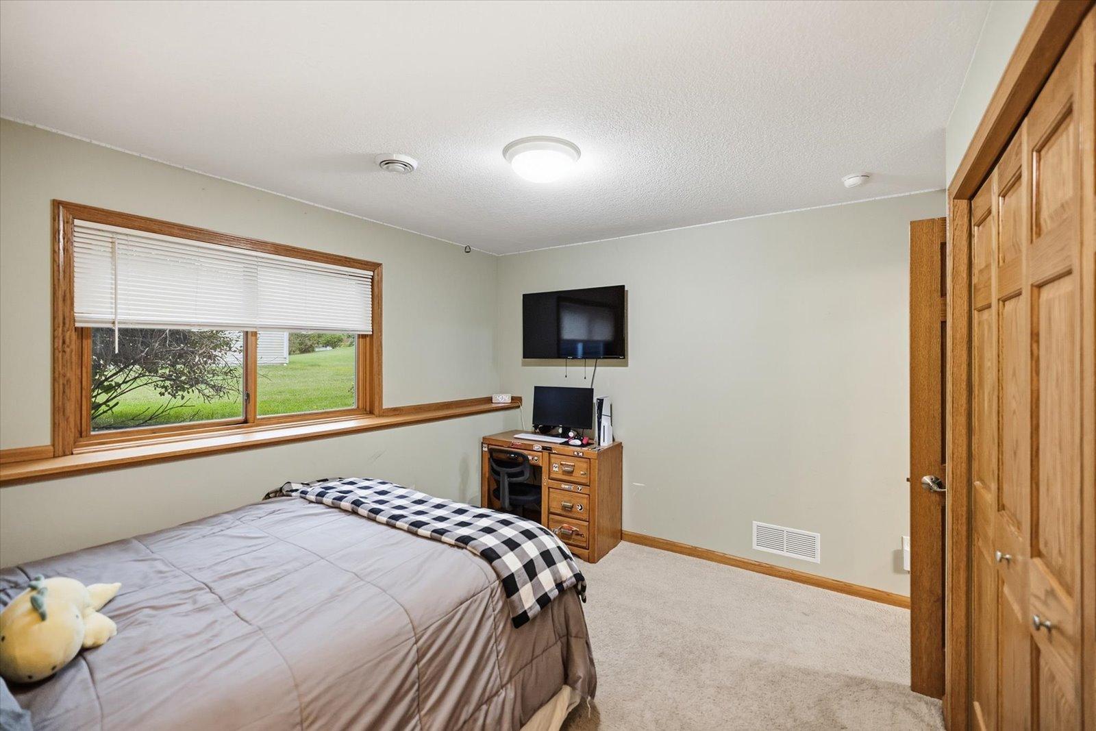 View of Residential at 605 Vendell Street, Buffalo MN 55313, Buffalo (46 of 54) - Mike Wilen | Minnesota Team Real Estate
