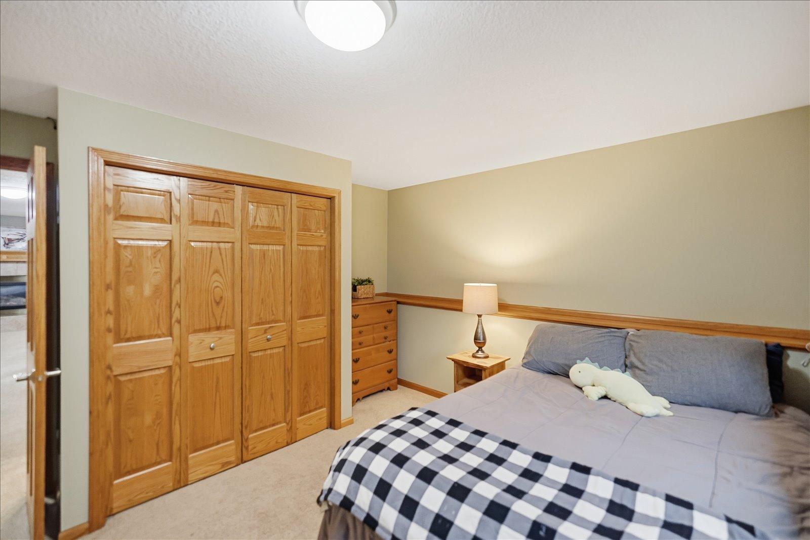 View of Residential at 605 Vendell Street, Buffalo MN 55313, Buffalo (45 of 54) - Mike Wilen | Minnesota Team Real Estate
