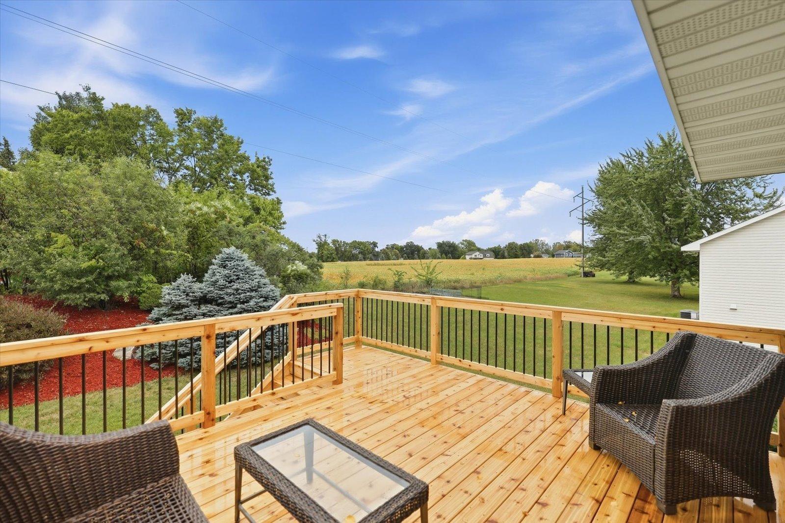 View of Residential at 605 Vendell Street, Buffalo MN 55313, Buffalo (52 of 54) - Mike Wilen | Minnesota Team Real Estate