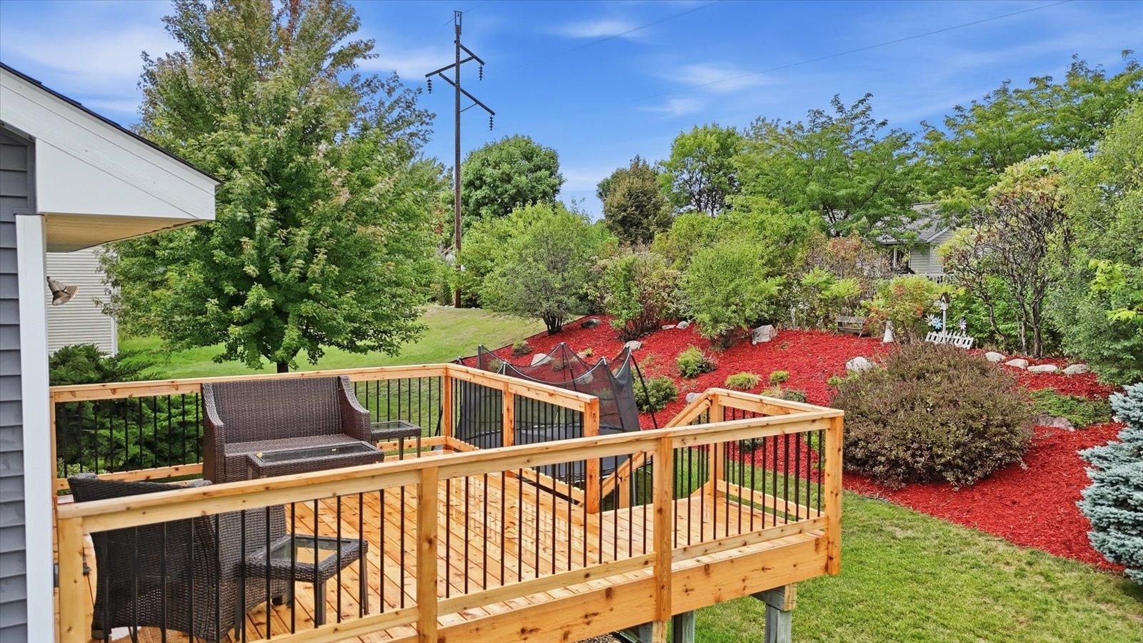 View of Residential at 605 Vendell Street, Buffalo MN 55313, Buffalo (51 of 54) - Mike Wilen | Minnesota Team Real Estate