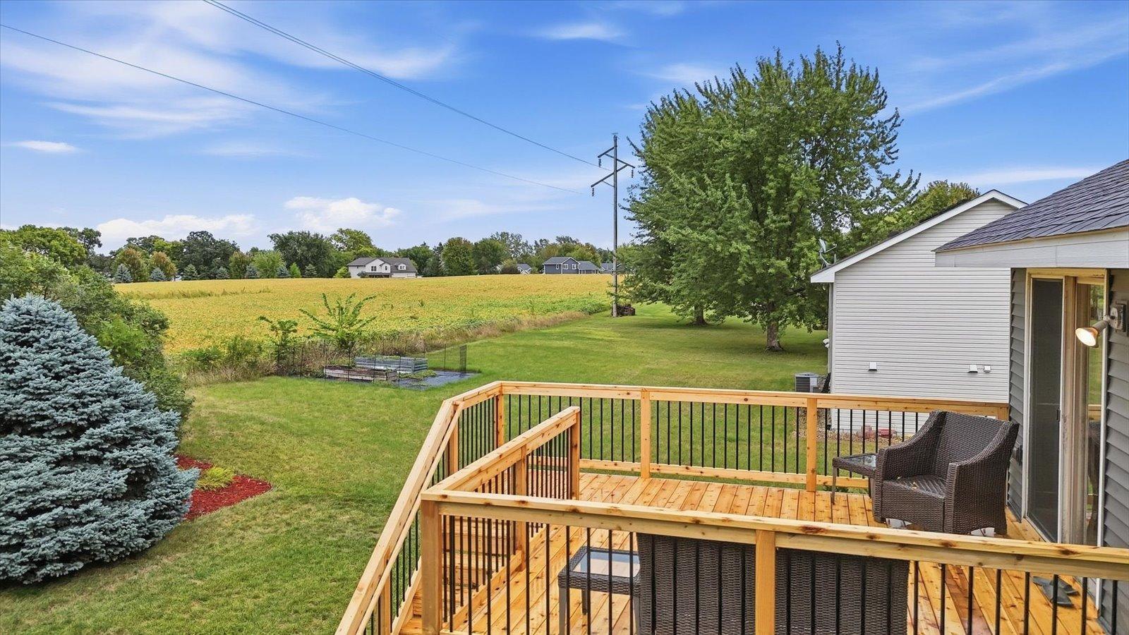 View of Residential at 605 Vendell Street, Buffalo MN 55313, Buffalo (50 of 54) - Mike Wilen | Minnesota Team Real Estate