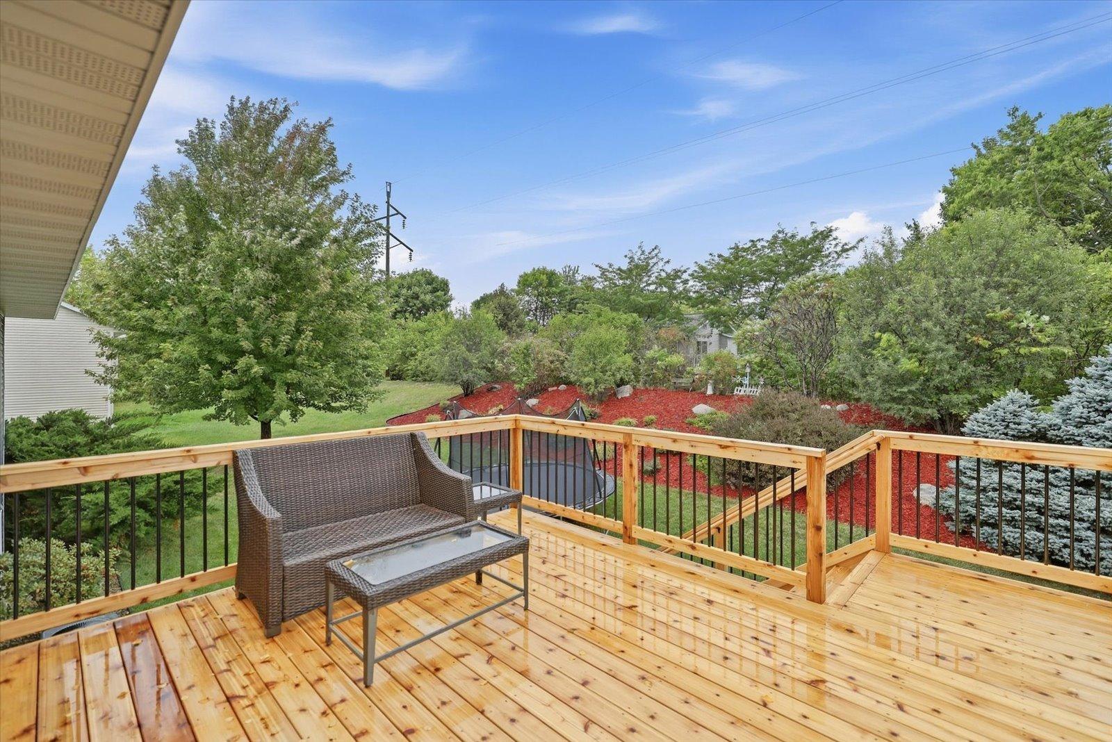 View of Residential at 605 Vendell Street, Buffalo MN 55313, Buffalo (49 of 54) - Mike Wilen | Minnesota Team Real Estate