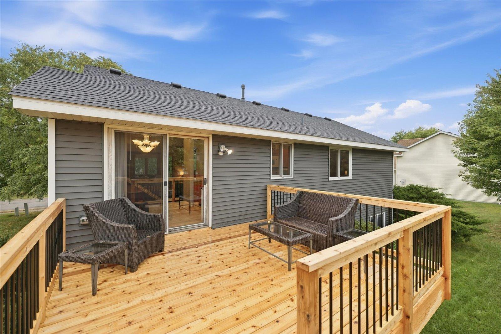 View of Residential at 605 Vendell Street, Buffalo MN 55313, Buffalo (48 of 54) - Mike Wilen | Minnesota Team Real Estate