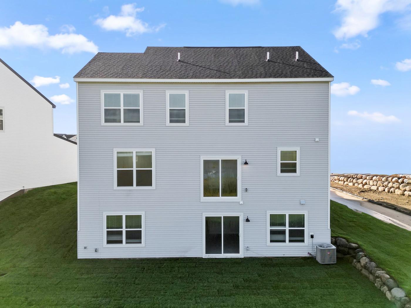 View of Residential at 1149 Annagaire Curve, Rosemount MN 55068, Rosemount (26 of 39) - Mike Wilen | Minnesota Team Real Estate