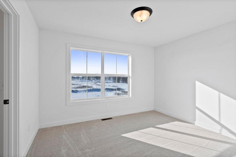 View of Residential at 6255 134th Street, Hugo MN 55038, Hugo (27 of 33) - Mike Wilen | Minnesota Team Real Estate