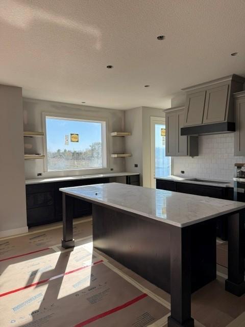 View of Residential at 6255 134th Street, Hugo MN 55038, Hugo (36 of 65) - Mike Wilen | Minnesota Team Real Estate