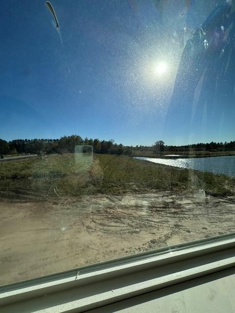 View of Residential at 6255 134th Street, Hugo MN 55038, Hugo (37 of 65) - Mike Wilen | Minnesota Team Real Estate