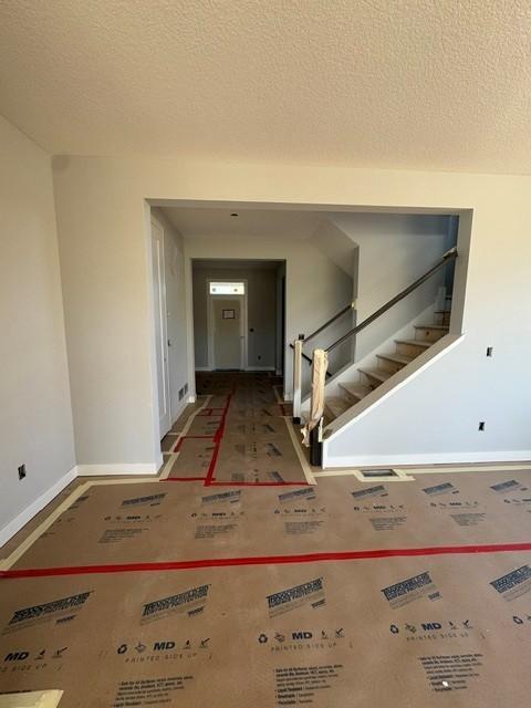 View of Residential at 6255 134th Street, Hugo MN 55038, Hugo (39 of 65) - Mike Wilen | Minnesota Team Real Estate
