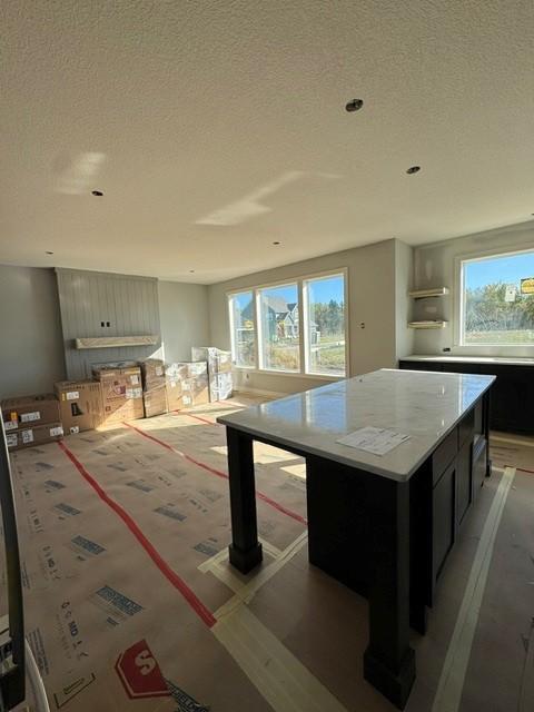 View of Residential at 6255 134th Street, Hugo MN 55038, Hugo (43 of 65) - Mike Wilen | Minnesota Team Real Estate