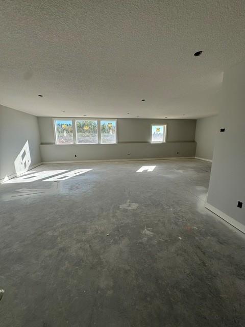 View of Residential at 6255 134th Street, Hugo MN 55038, Hugo (46 of 65) - Mike Wilen | Minnesota Team Real Estate