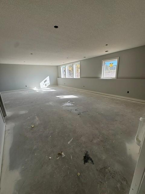 View of Residential at 6255 134th Street, Hugo MN 55038, Hugo (49 of 65) - Mike Wilen | Minnesota Team Real Estate