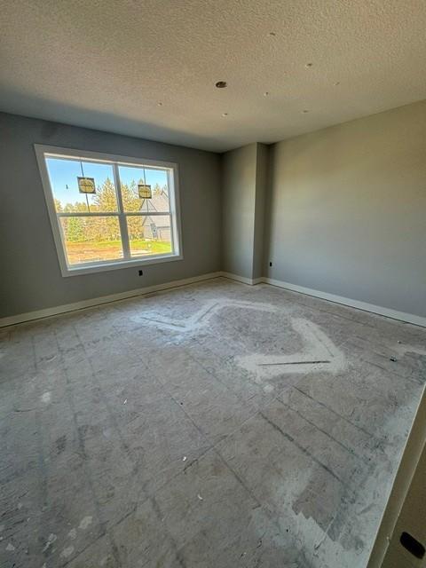 View of Residential at 6255 134th Street, Hugo MN 55038, Hugo (51 of 65) - Mike Wilen | Minnesota Team Real Estate