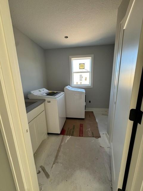 View of Residential at 6255 134th Street, Hugo MN 55038, Hugo (53 of 65) - Mike Wilen | Minnesota Team Real Estate