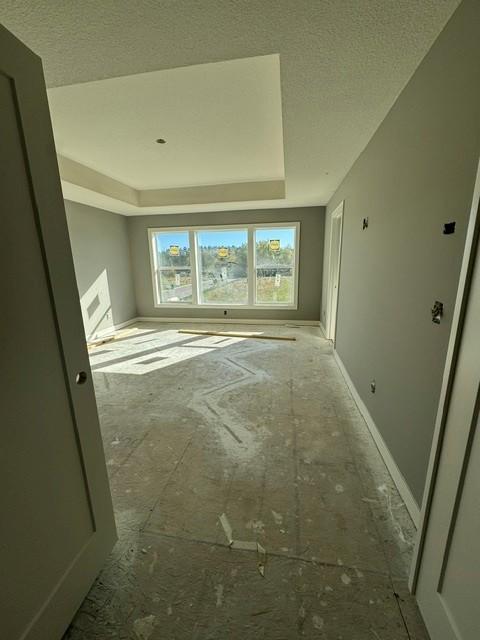 View of Residential at 6255 134th Street, Hugo MN 55038, Hugo (54 of 65) - Mike Wilen | Minnesota Team Real Estate