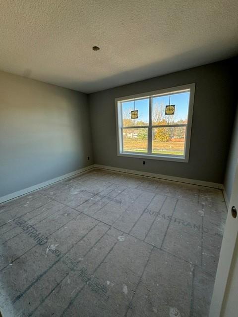 View of Residential at 6255 134th Street, Hugo MN 55038, Hugo (60 of 65) - Mike Wilen | Minnesota Team Real Estate