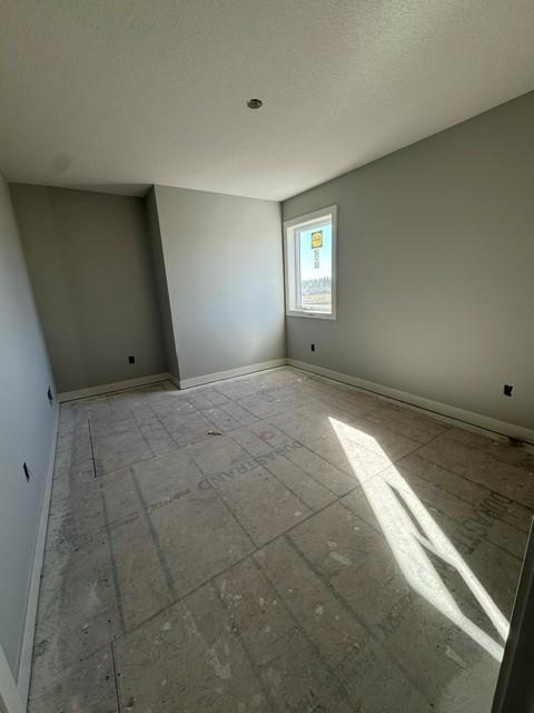 View of Residential at 6255 134th Street, Hugo MN 55038, Hugo (62 of 65) - Mike Wilen | Minnesota Team Real Estate