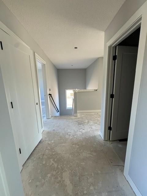 View of Residential at 6255 134th Street, Hugo MN 55038, Hugo (63 of 65) - Mike Wilen | Minnesota Team Real Estate