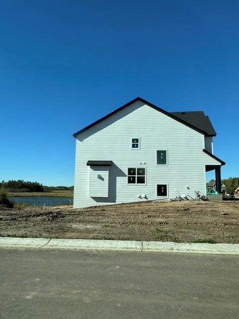 View of Residential at 6255 134th Street, Hugo MN 55038, Hugo (64 of 65) - Mike Wilen | Minnesota Team Real Estate